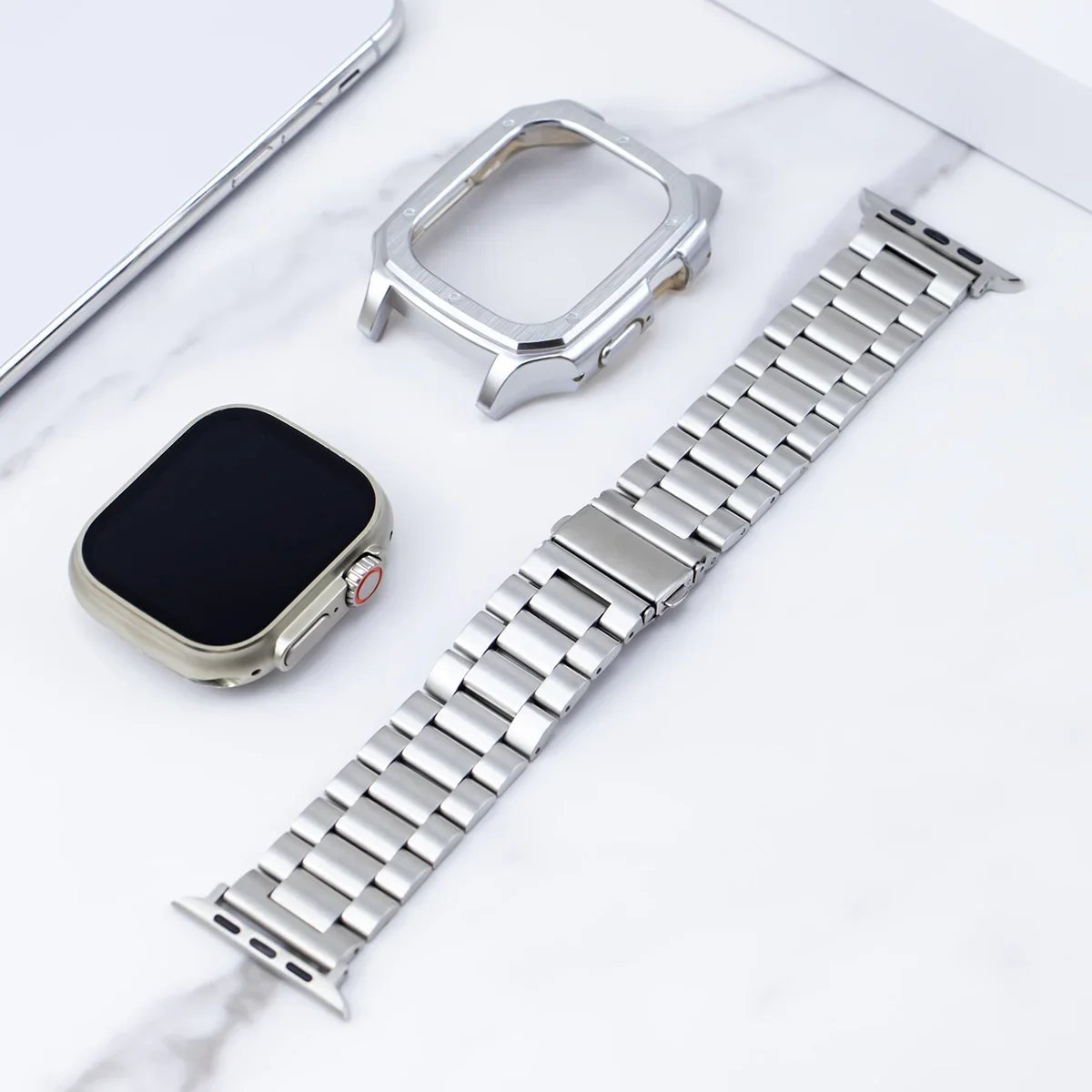  ġ ̽, Ÿ, ȭ ʸ, Ÿ Ż  , PC Ŀ, ̿ġ ø Ʈ 49mm  ŰƮ 