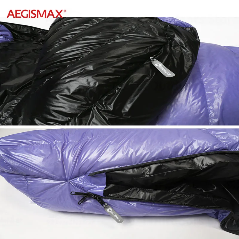 Slide image 6aa1a19bc2814bedabc450a1f7de82a7