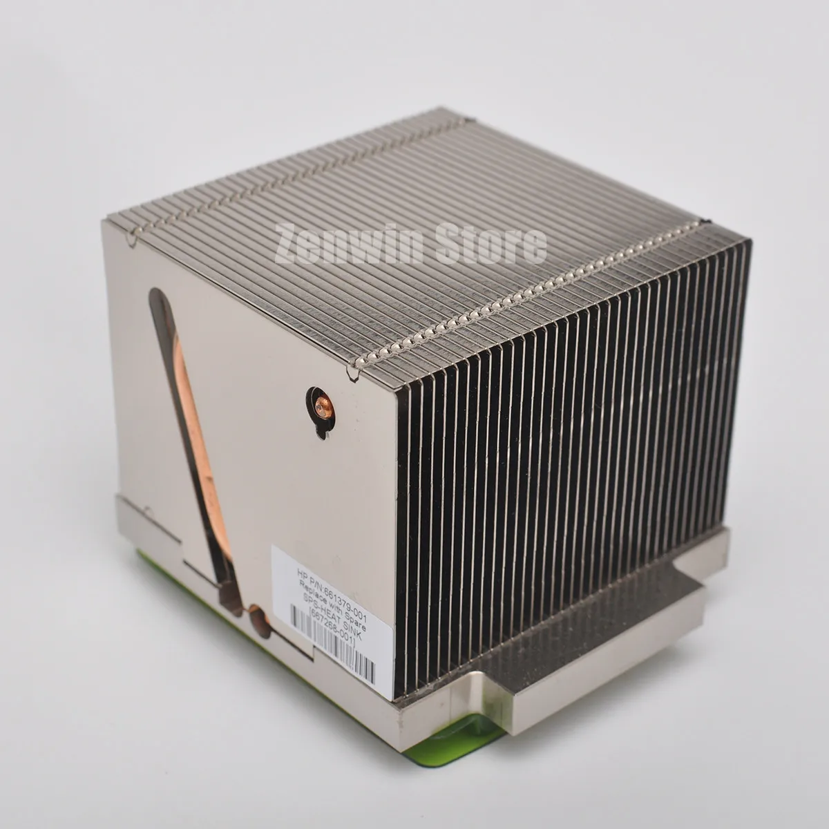 HP 濭 CPU ð ý, ML350p 350P Gen8 G8 濭 667268-001, 661379-001, ǰ