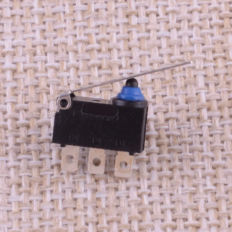 Auto Auto Touch Micro Switch Park P Gear Repair Adatto Per Chevrolet Malibu D2Hw-Bl251H