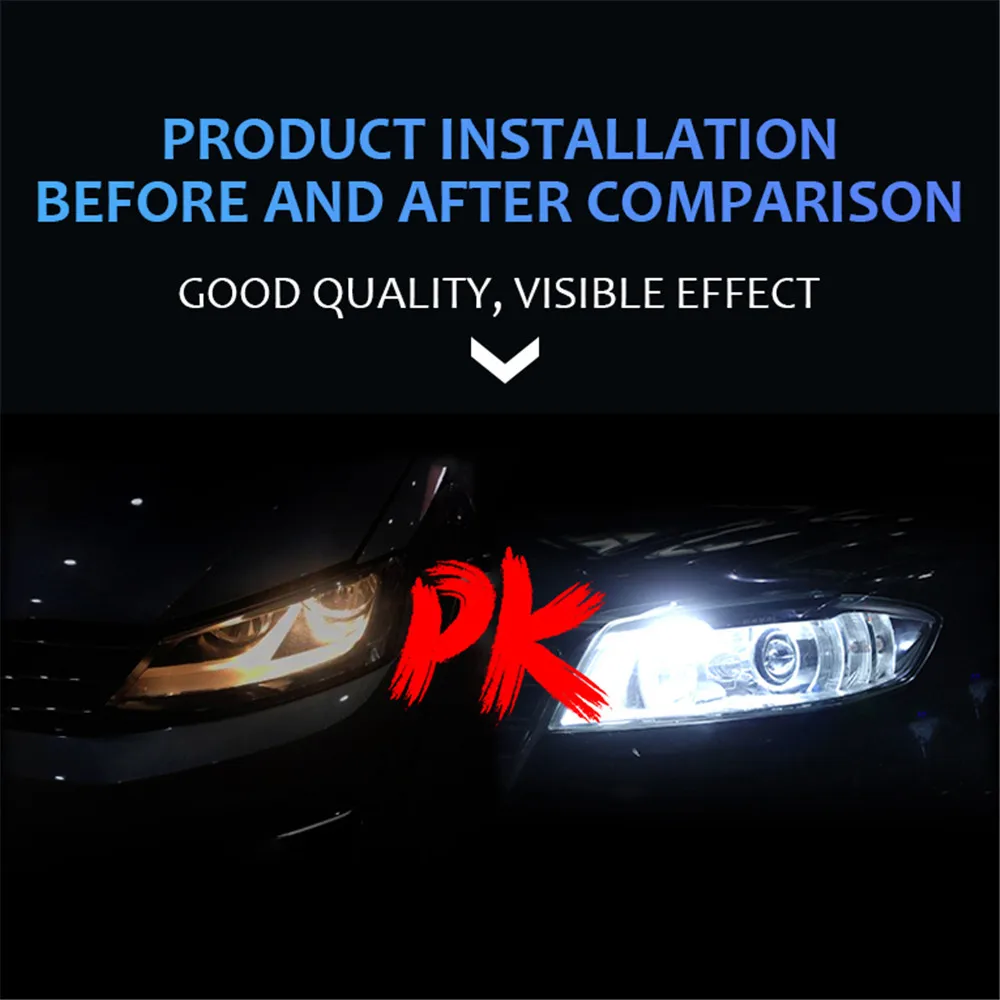 W5W Led T10 ڵ  COB  6000K  ڵ ȣ   б DRL  Ÿ 12V  10/2