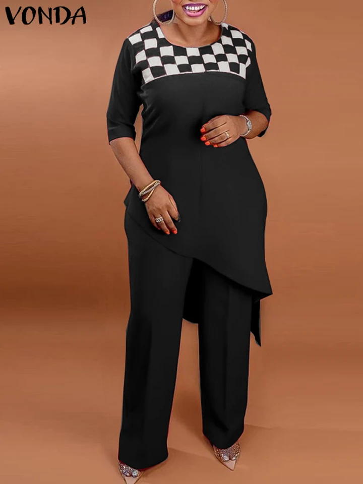 See4fa6b809a643aa9baf86eb23e09