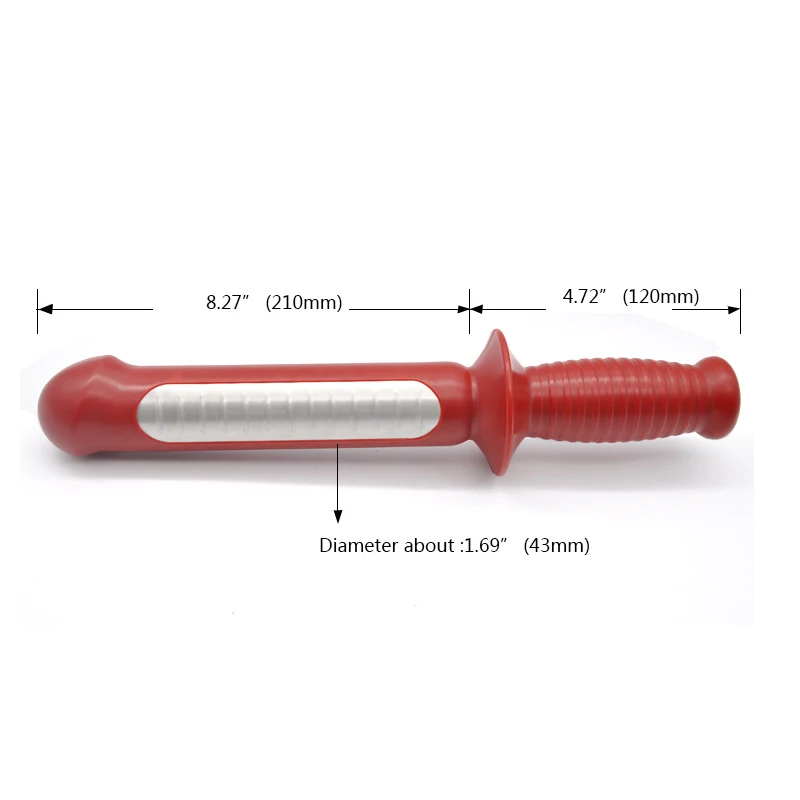 BDSM Electric Shock Vaginal Pen Vibrators Egg Electro Nipple Clamps Breast Clitoris Stimulator Massage Sex Toys For Couple Flirt