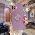 ZH ZB Cherry Purple