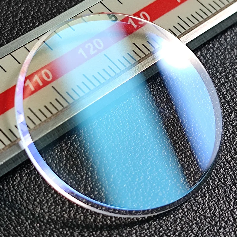 Total 49+ imagen how to replace seiko crystal Thptnganamst.edu.vn