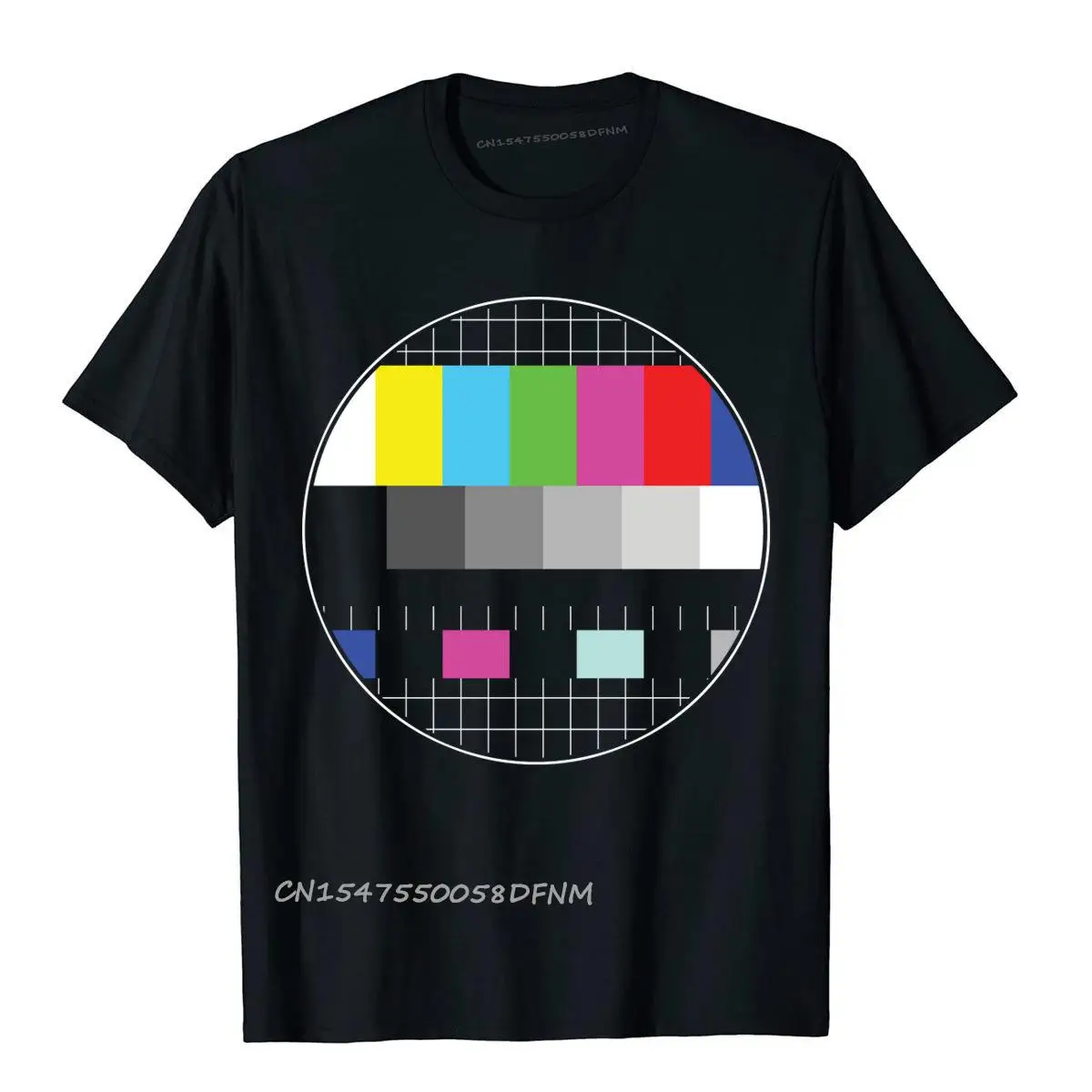 

Tops Shirts Lgbt Tv Signal Lesbian Homo Discount Fitness Premium Cotton Men's Top T-Shirts Hip Hop