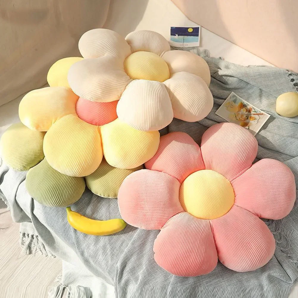 ���� 6 ���� �� ����, ���������� �� ��� �عٶ�� ����, ���� â ��ũ ��, ħ�� �¼� ����