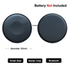 Holyiot NRF52810 Bluetooth Beacon Tag Optional Accelerometer Sensor BLE 5.0 Module Low Power Consumption Ble lbeacon Eddystone 6