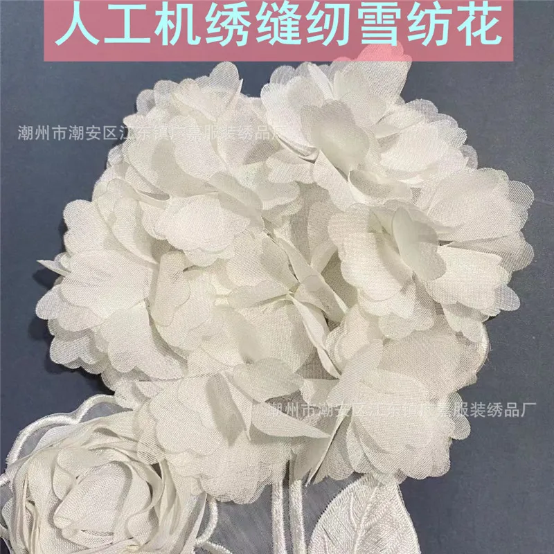 Slide image 711b76c91cea4e539b1351ed7c6dec0e