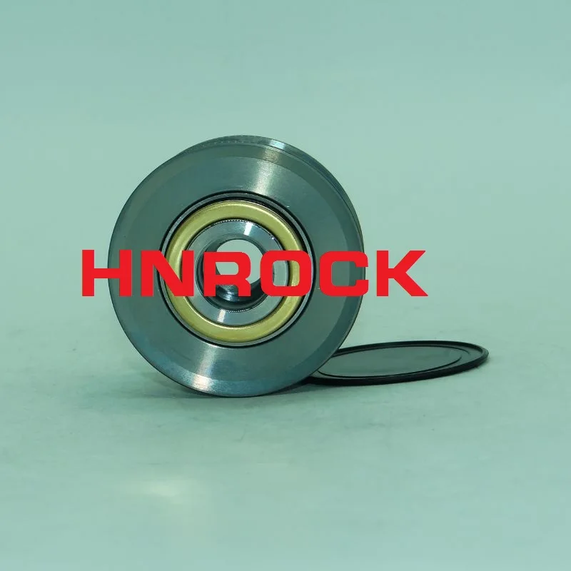 ο HNROCK  freewheel Ǯ F-560201 F-560201.01 37322-2F000 37322-2F001 373222F000 535021610 5350216 5350216000
