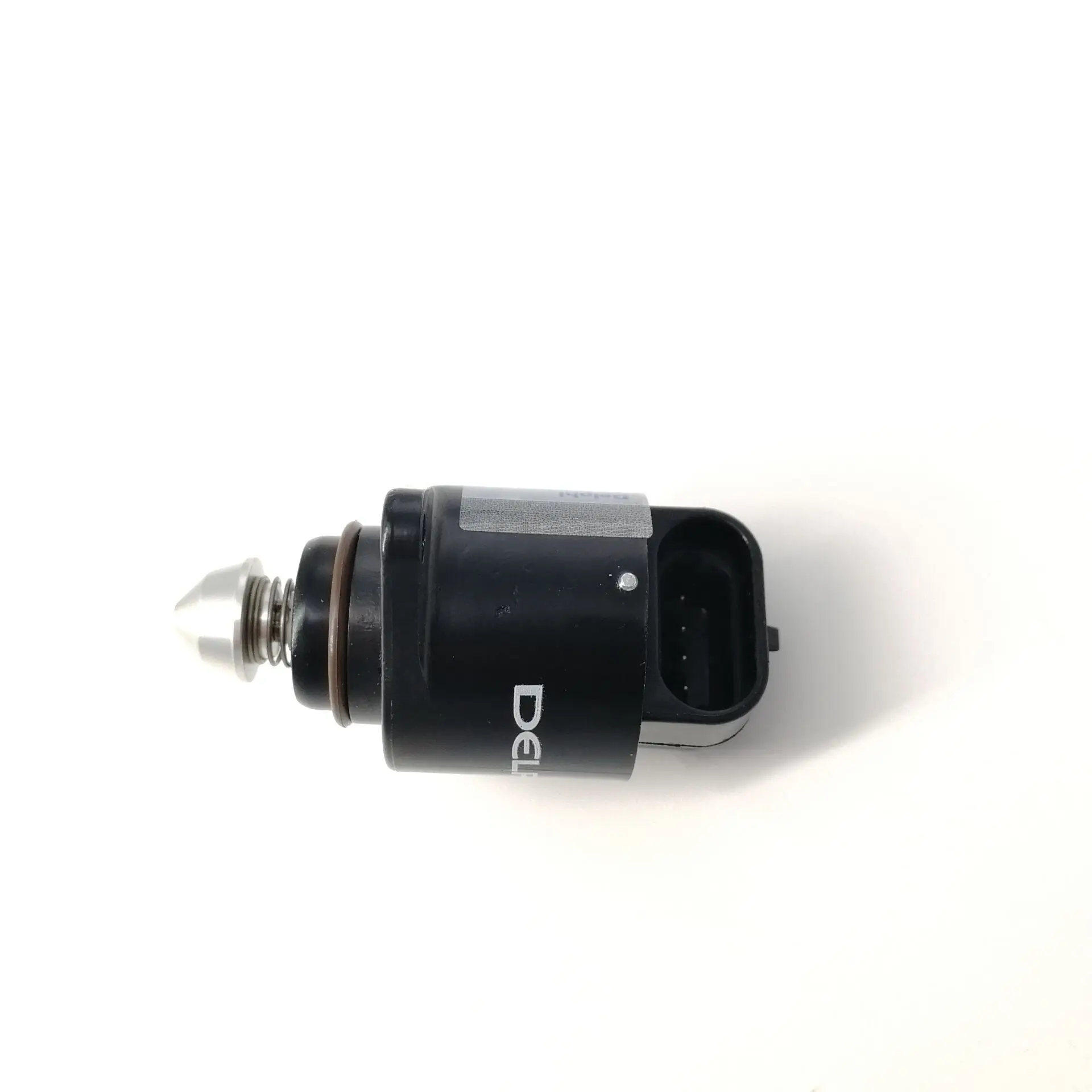 SMW299933 Idle Speed Control Valve For Great Wall HOVER HAVAL CUV H3 H5 WINGLE 3 5 4G64 |