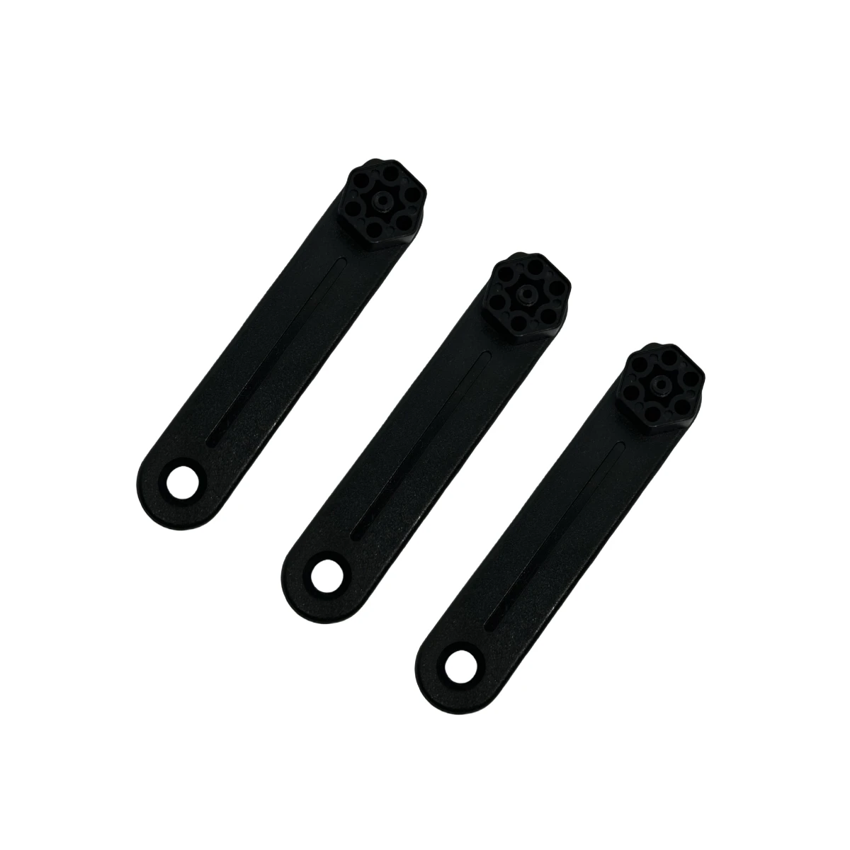 혼다 시트 쿠션 잠금 키 125 PCX150 SDH110T-7 시트 버킷 비상 키 자석 스티커가 있는 오토바이 오토바이 키