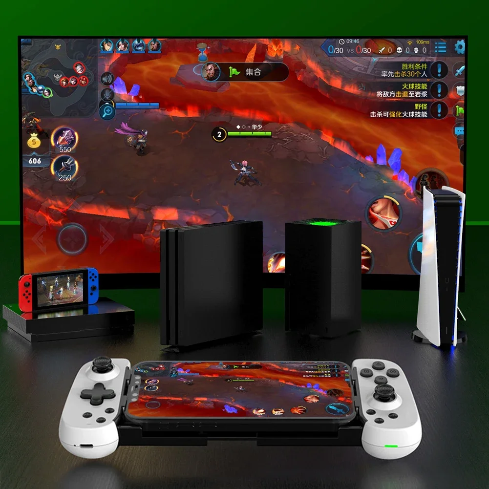 PS4 ġ PC    е, ȵ̵ iOS Wins, 3  ,  ȣȯ 5.0