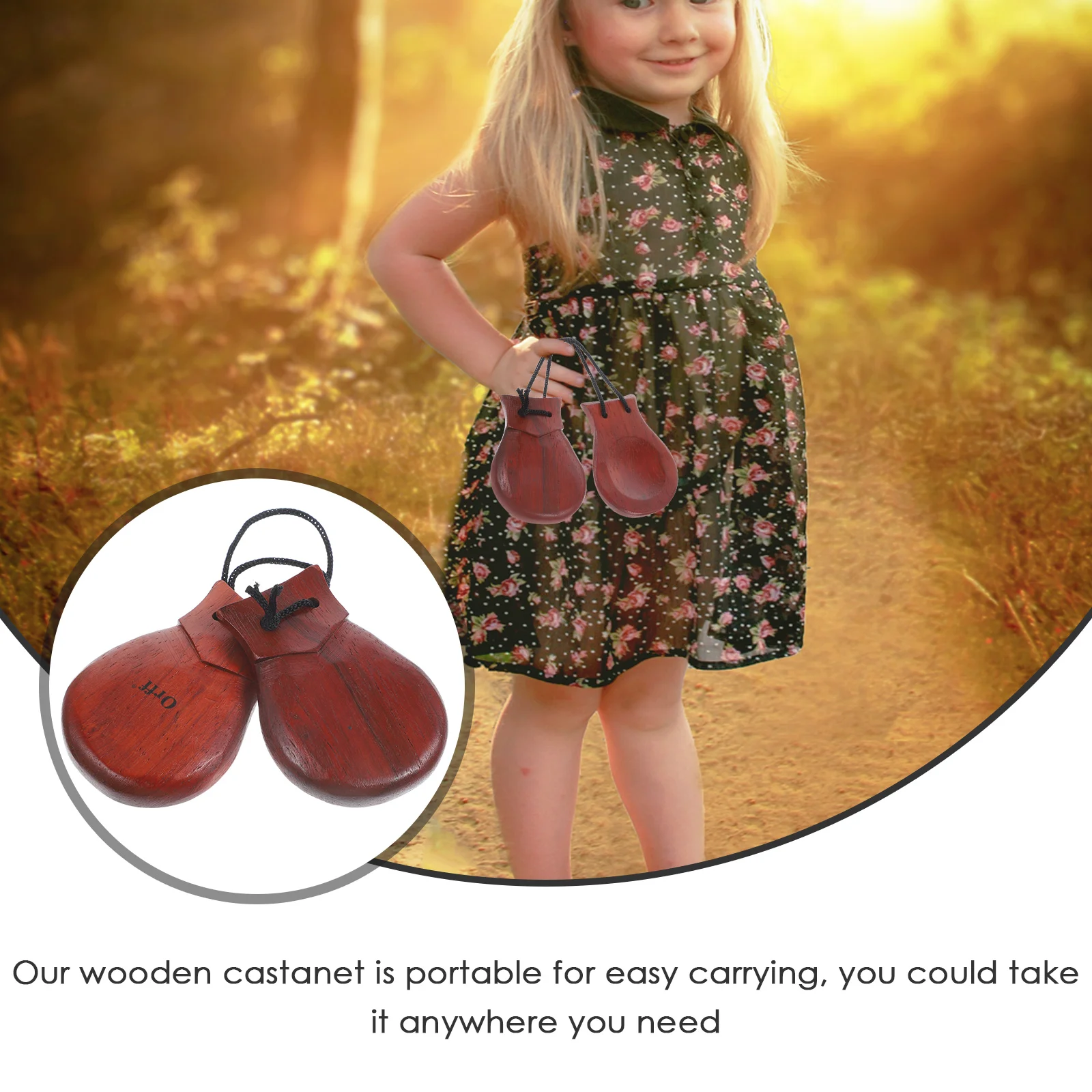 Slide image c32840191d2c49c1a0b56073e8ec987d