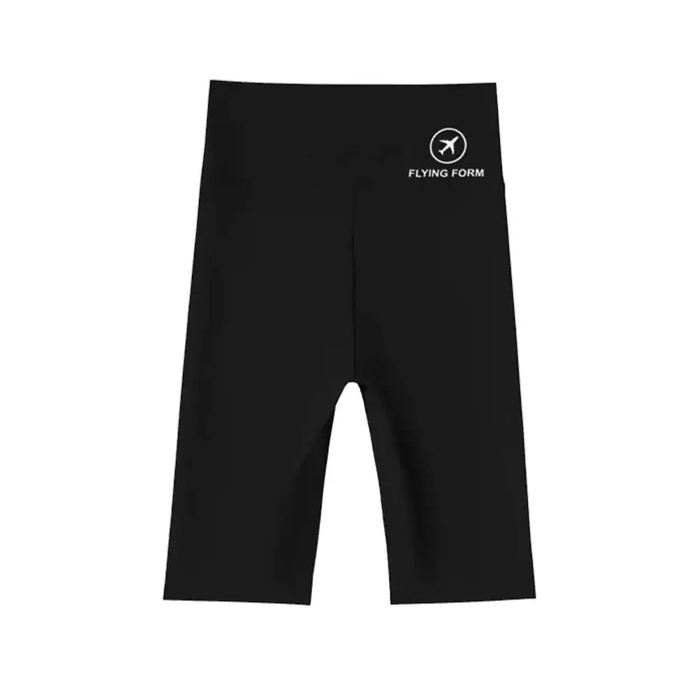 M-XL Women Shorts Sports Shorts For Women New Cycling Jogging Fitness High Waist Push Up Gym shorts Leggings Yoga Clothing