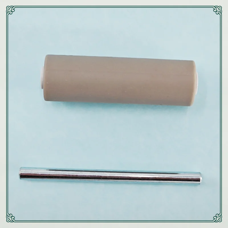 computers electronics 04