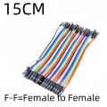F--F 15cm 40Pcs