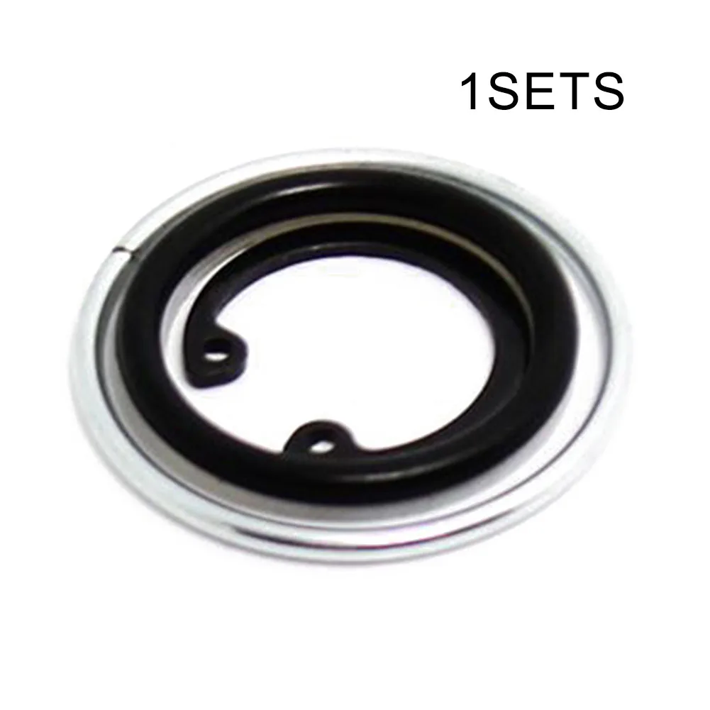 Raccordo Idraulico A Sgancio Rapido NPT In Acciaio - Per Attrezzi Agricoli E Industriali - Foto 2