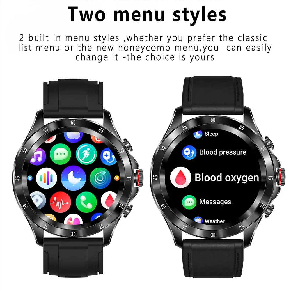 SENBONO  Ʈ ġ Max7  亯 ȭ  ð IP68  µ   Ʈ ġ