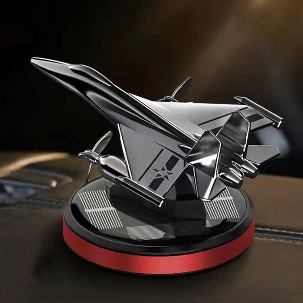 Grey-Red