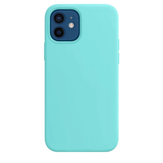 ice blue20