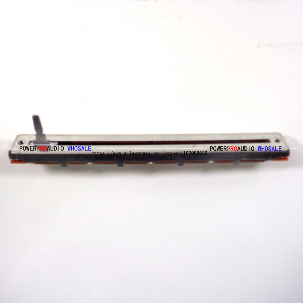 made in japan DCV1013 Pioneer CDJ1000 MK2 & MK3 CDJ2000 PITCH SLIDER / FADER NEW CDJ 1000 2000