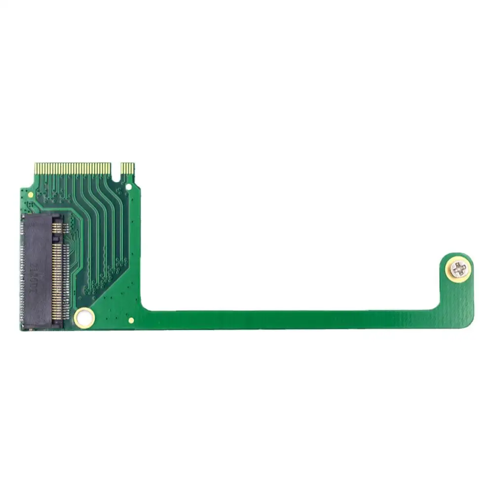 Rog Ally ڵ  , 90   NVME ϵ ̺ ī, SSD ޸ , PCIE4.0, Rog Ally ׼