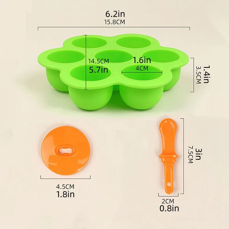 Slide image 8020afb1a9b24567940432fab48feb69