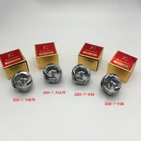 Desheng Rotary Hooks DSH-7.94A DSH-7.94B DSH-7.94ATR DSH-7.94BTR for JUKI BROTHER SINGER JACK Lockstitch Sewing Machines