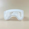 Silicone Breast Pump Accessory Essential Silicone Membrane/Duckbill Valves Convenient Improve Your Nursing Experience 6