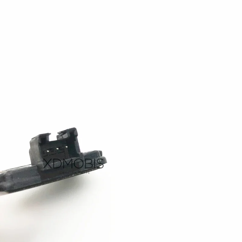 Ƽ    е ī 972573V100 97257 XXXXX,  ڵ 輭  ý   