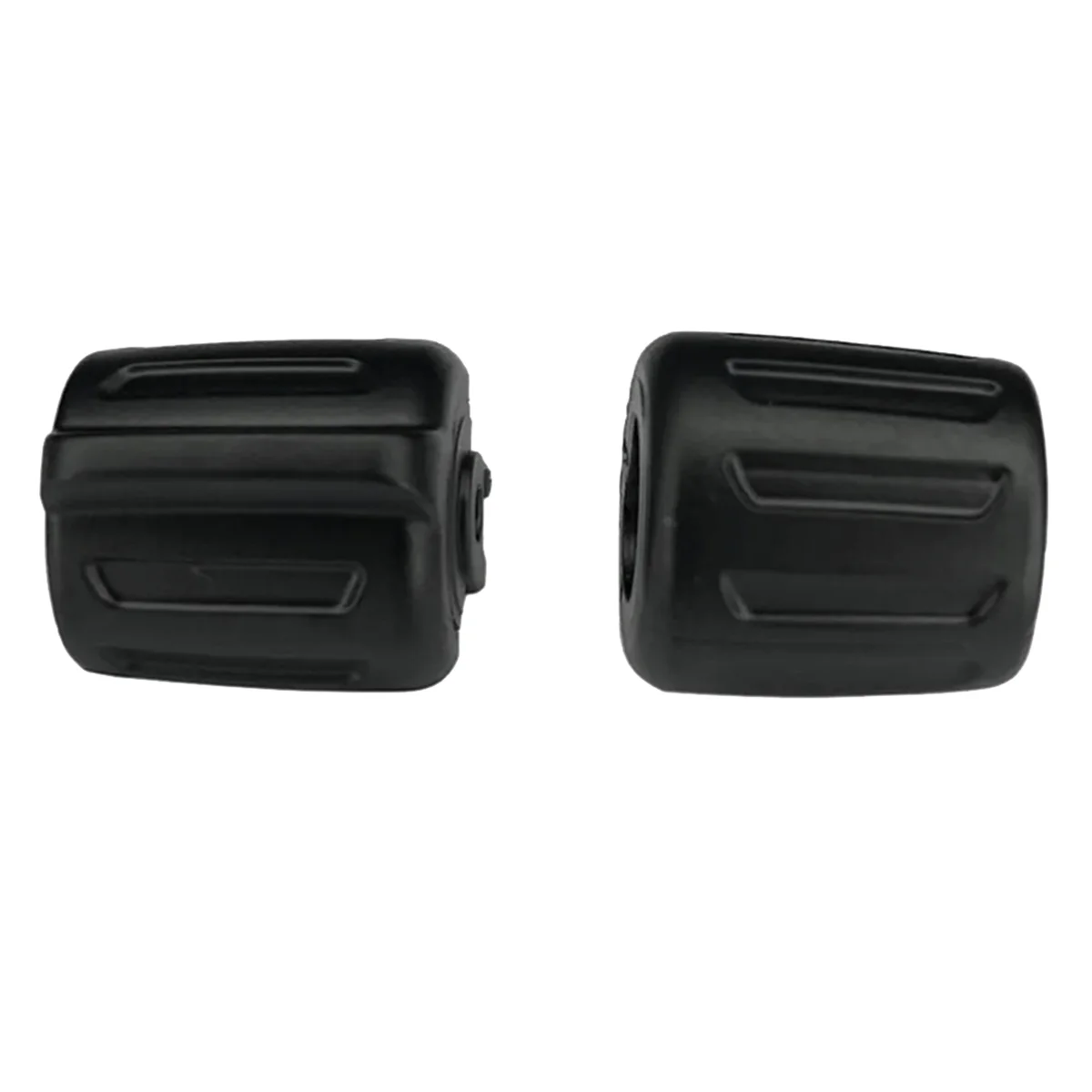 

Car Steering Wheel Switch Multi-Functional Button for BMW 1 2 Series X1 X2 X3 F25 X4 F26 X5 F15 X6 F16 Car Accessories