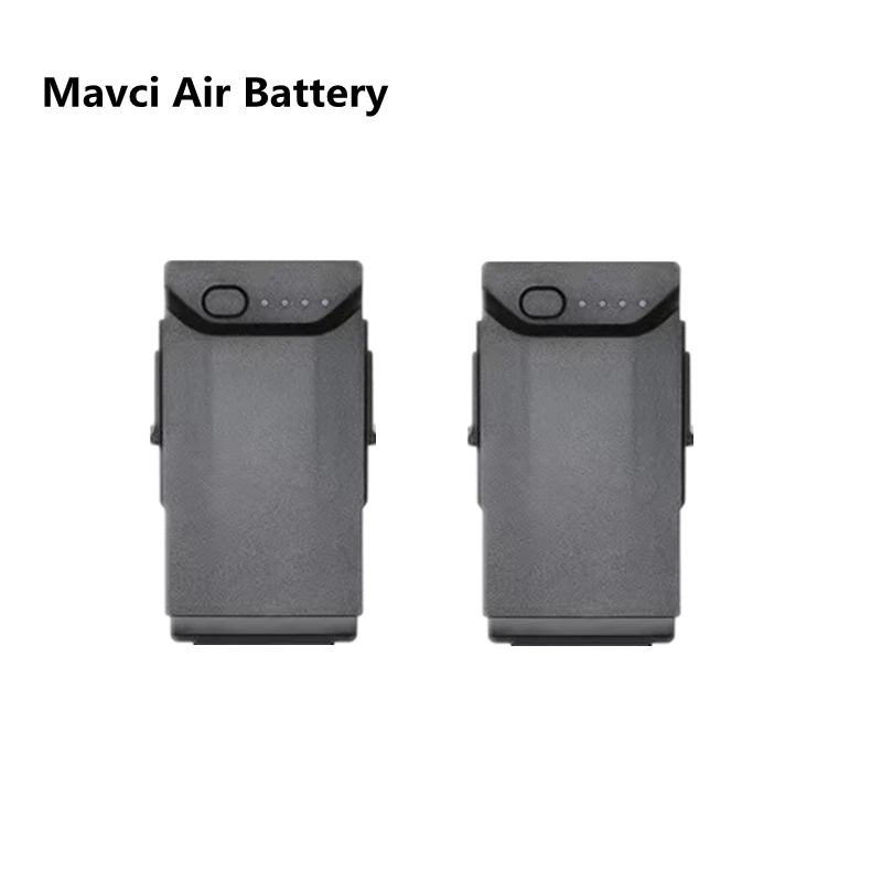 a.aliexpress.com