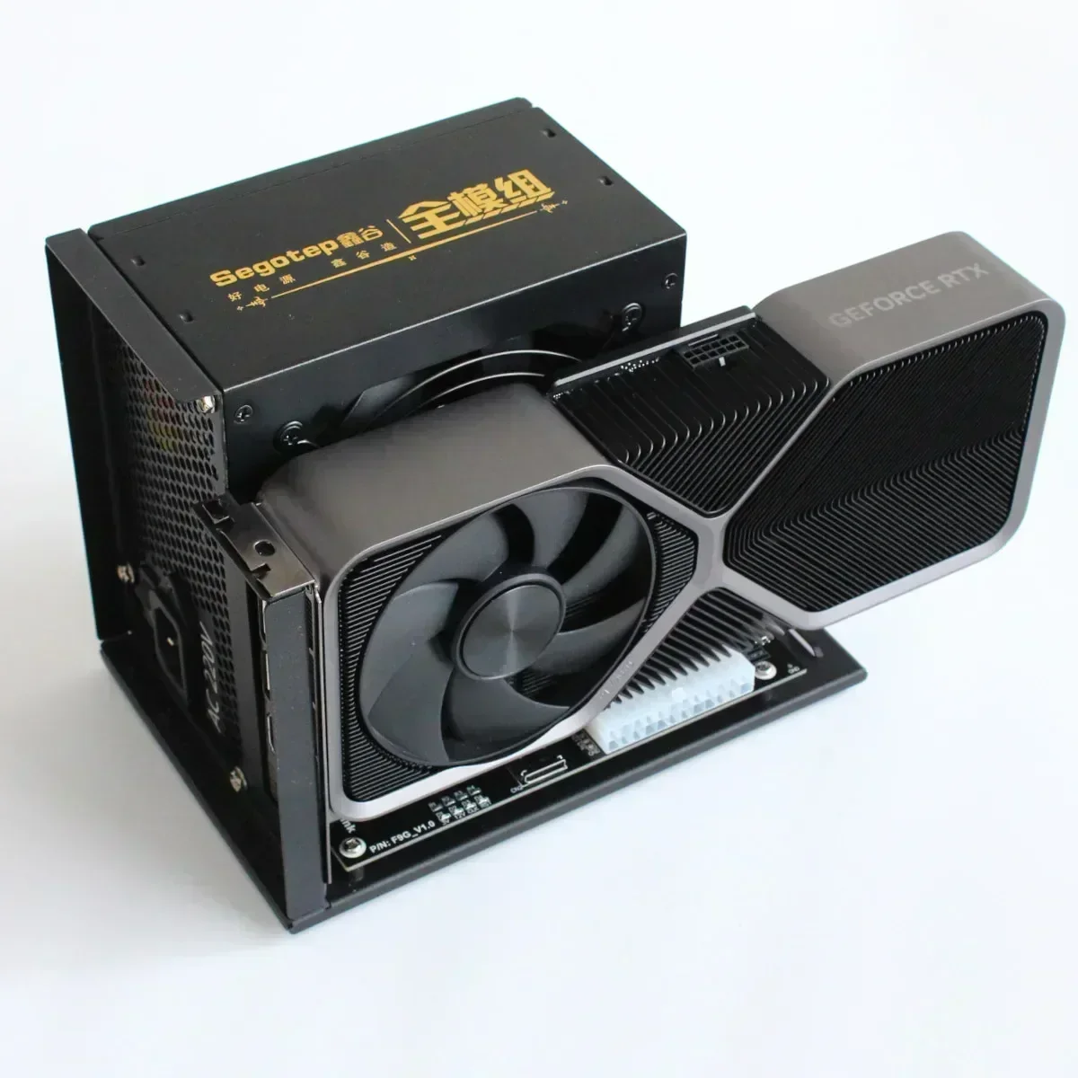 CharterOak MP1 プリアンプ 2チャンネル ART TUBE MP Project Series with USB USB付きチューブ