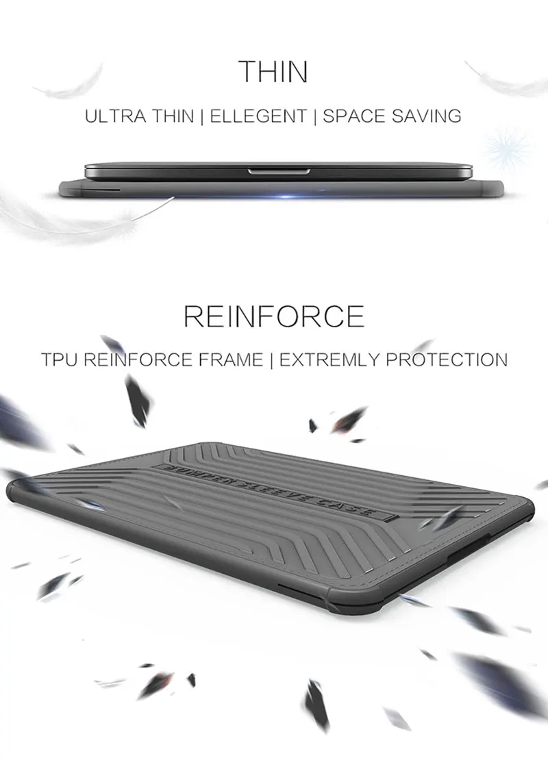 MacBook Pro 16, MacBook Pro 16