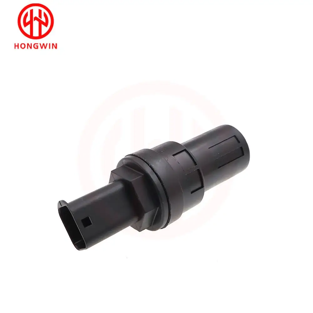 7700425250 Manual Transmission Speed Sensor For Nissan Primastar 2001-14 Renault Master Espace 1996-2000 Megane clio 1997-1999