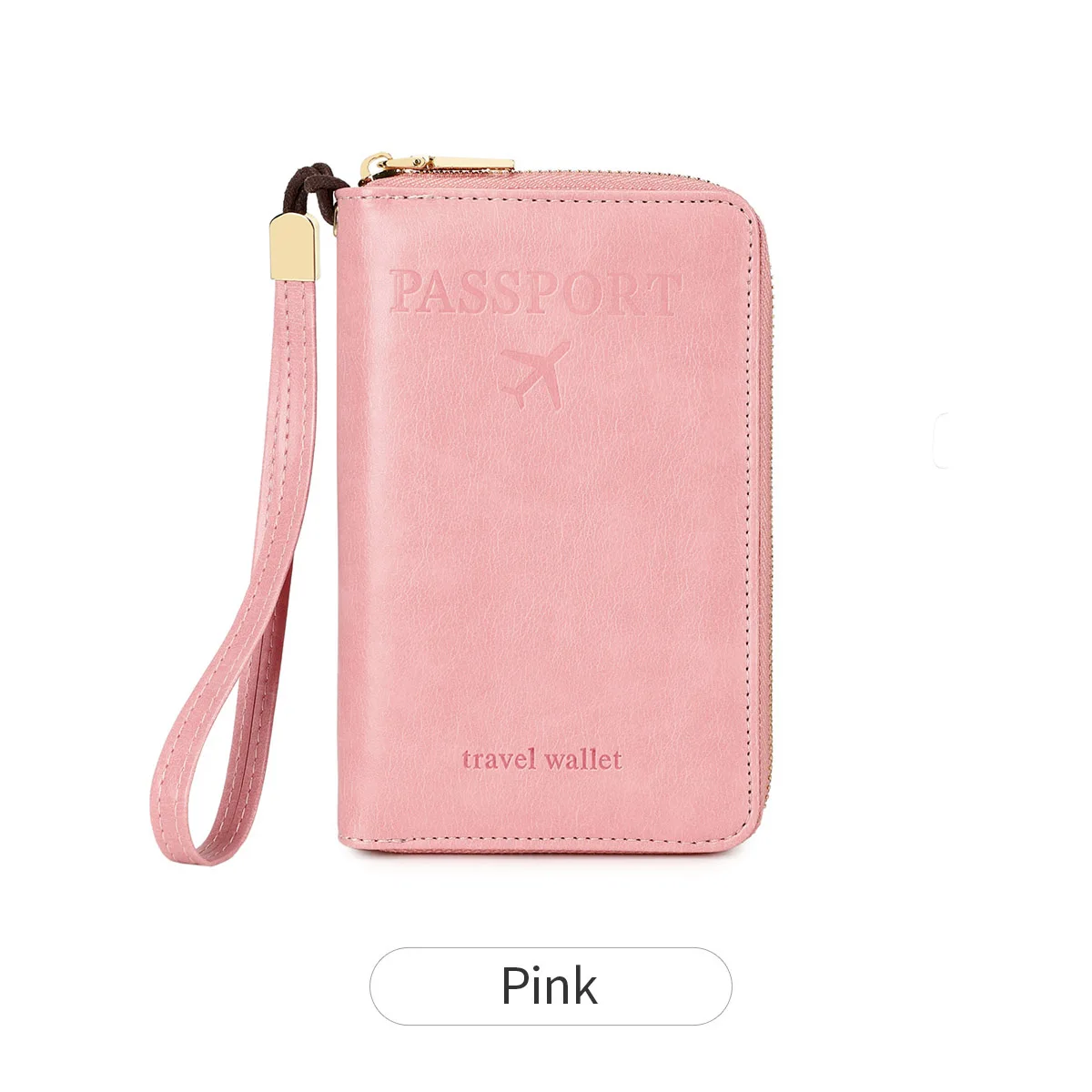 L2802-Pink