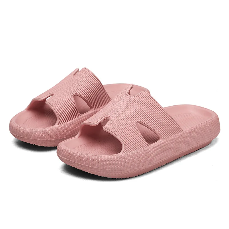 Women EVA Summer Slippers Casual Beach Sandals