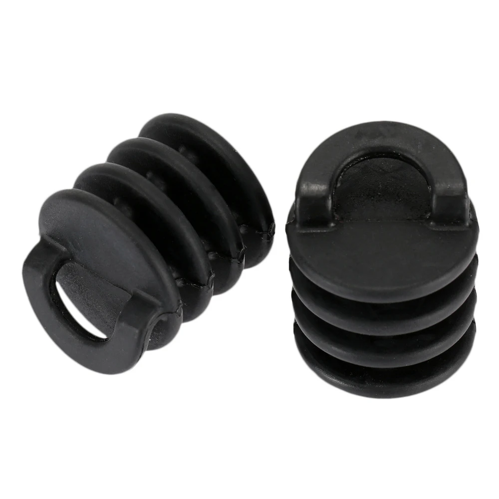 Slide image 787dbdfcc54c40c09b209841ca05043e