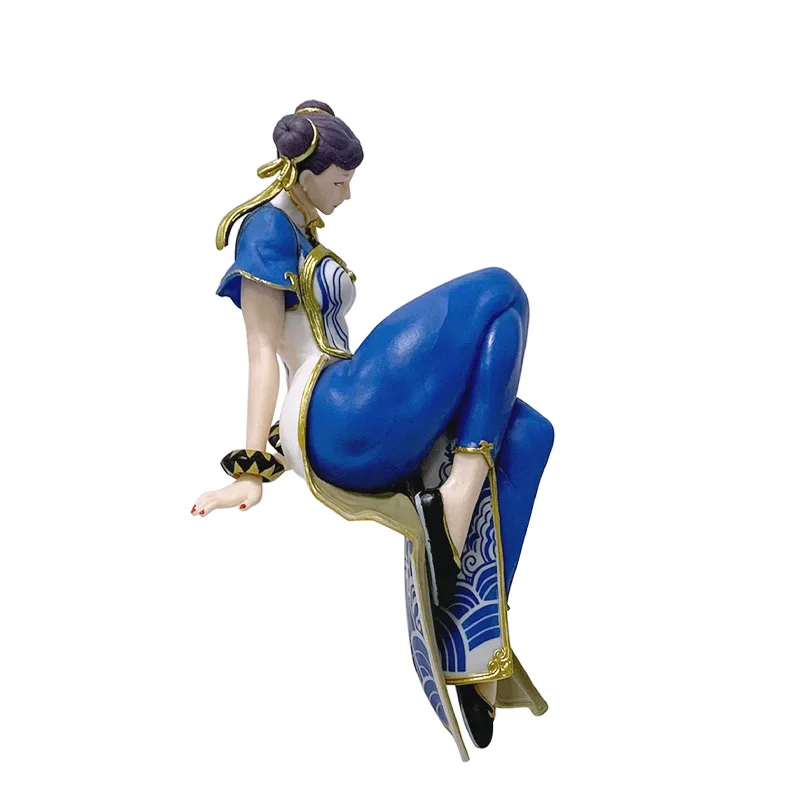 Side 2.png