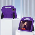 Purple 2