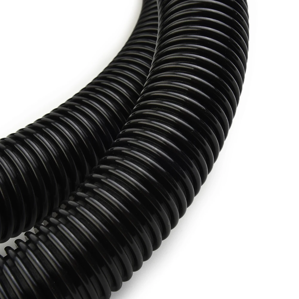 

Wall Grinder Vacuum Bag 2m Hose Dust-Self-priming Sandpaper Machine Dust Collector For Household Vacuum Cleaners