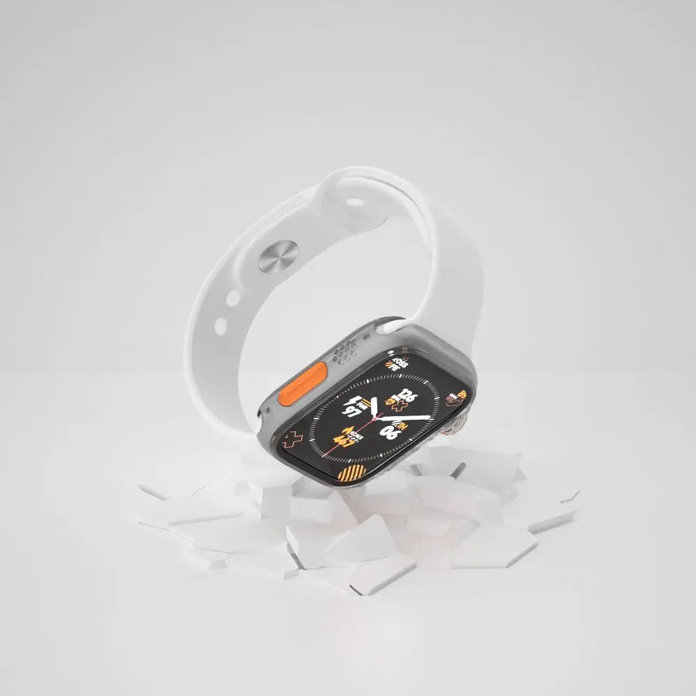  ġ ׷̵   ̽,  ũ  , ̿ġ 6, 5, 4, 44mm, 40mm Ǯ Ŀ,  ġ 8, 7, 45mm, 41mm, ǰ