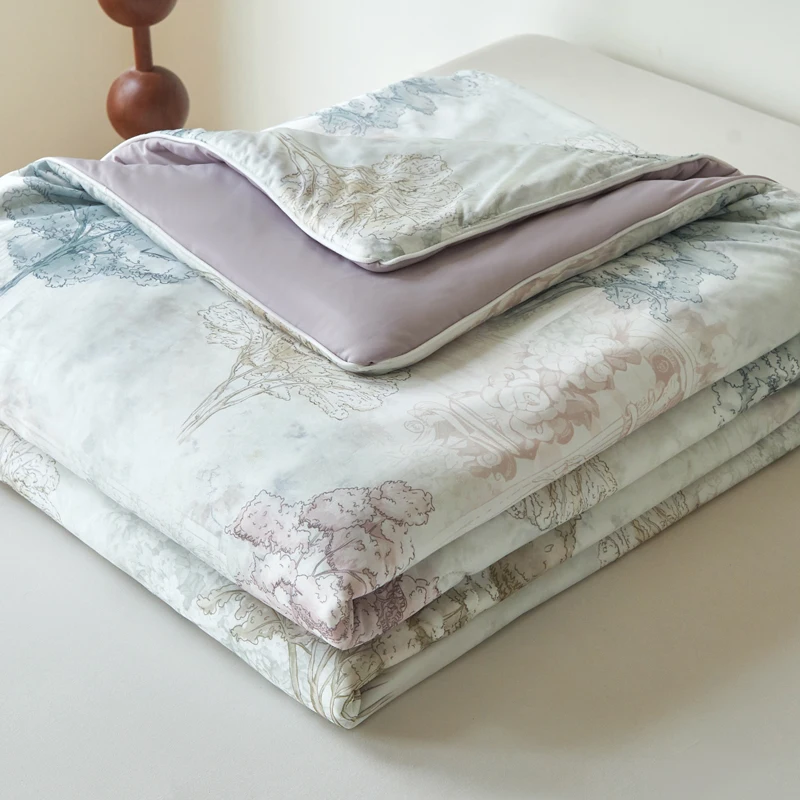 ���� ��� �� ���ִ� �淮 ���� ��ũ �̺� ���� ��� ������ �̺� �л� ����� ���� �ھ� �̺�