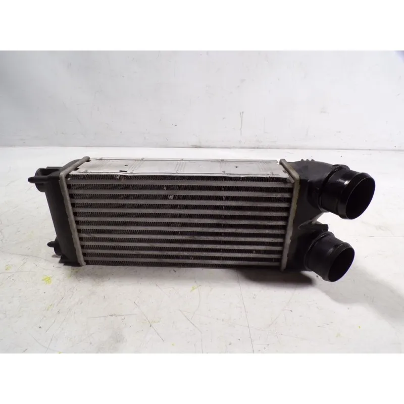 Intercooler / 1440 H9/9656503480/17092091 Per Ds Ds Ds 4 Crossback 1.6 Thp