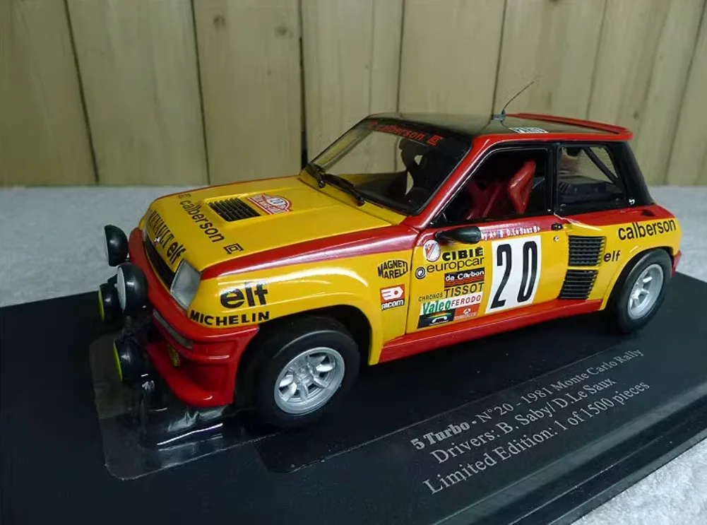 See51af35783144cd8ee317fe4949285a0