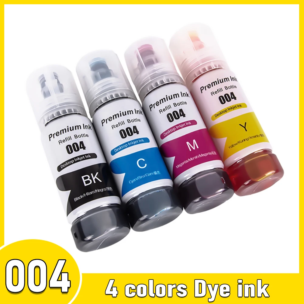 Ds40 Ink See51e6528af6432998ab0de76efca8158.jpg