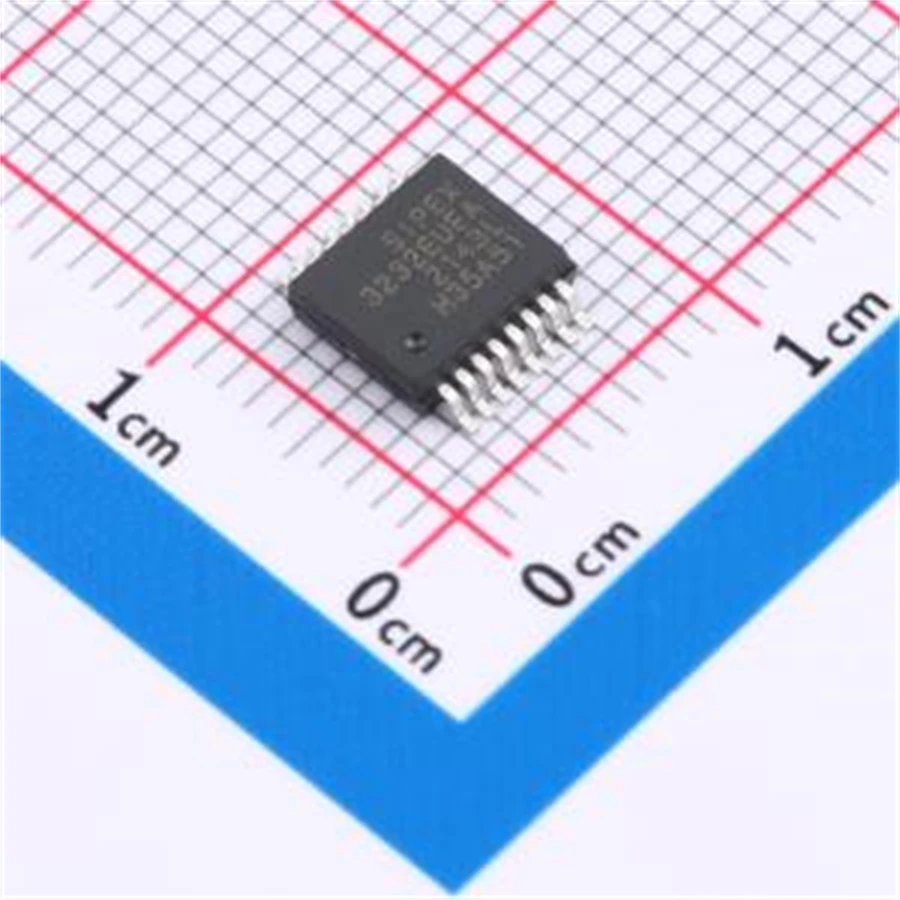 SP3232EUEA-L/TR