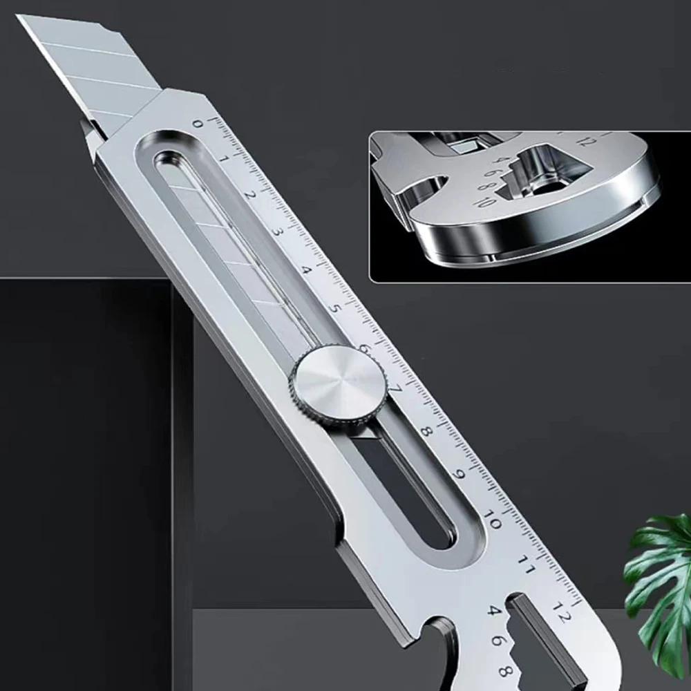 https://ae01.alicdn.com/kf/See51f9fa8d92409b91d9180d0345bc3fz/Multifunctional-Pocket-Utility-Knife-Stainless-Steel-Multitool-Knives-Unboxing-Cutter-Office-Stationery-As-Screwdriver-Ruler.jpg