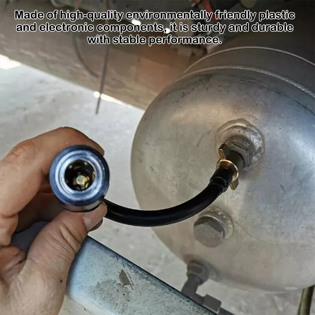  ũ    Ŀ,  , Ʈ  ,  ǿ  ǳ ȣ ƮϷ